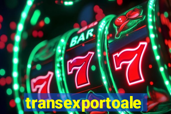 transexportoalegre