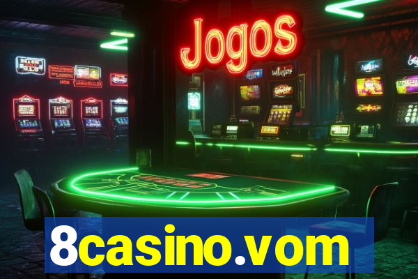 8casino.vom