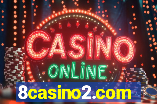 8casino2.com