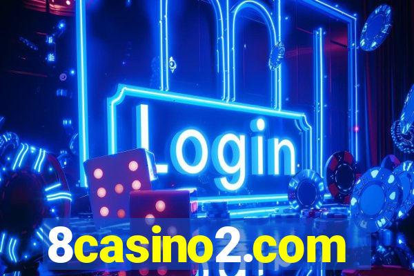 8casino2.com