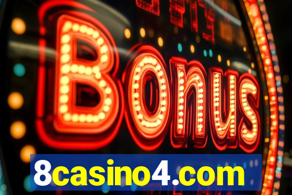 8casino4.com