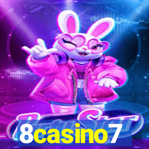 8casino7