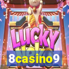 8casino9