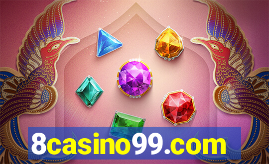 8casino99.com