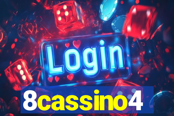 8cassino4