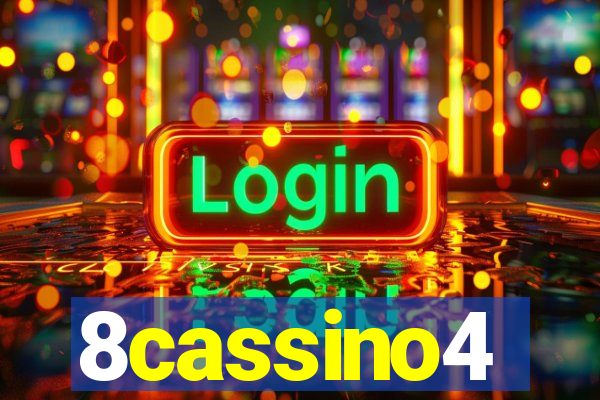 8cassino4