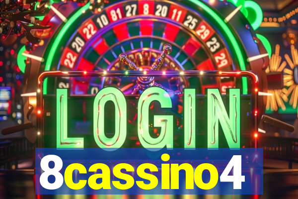 8cassino4