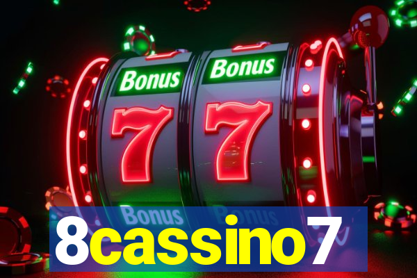 8cassino7