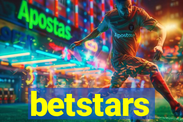 betstars