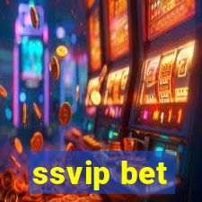 ssvip bet