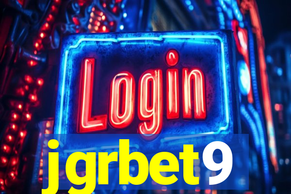 jgrbet9