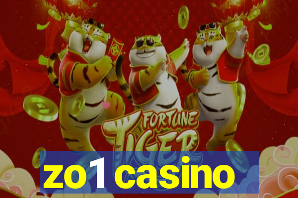 zo1 casino