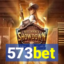 573bet