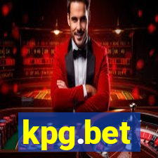 kpg.bet