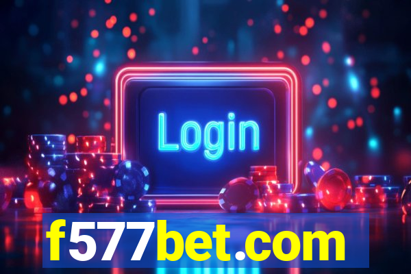 f577bet.com