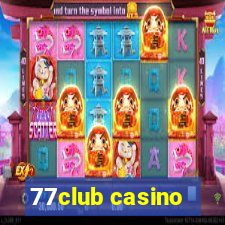 77club casino