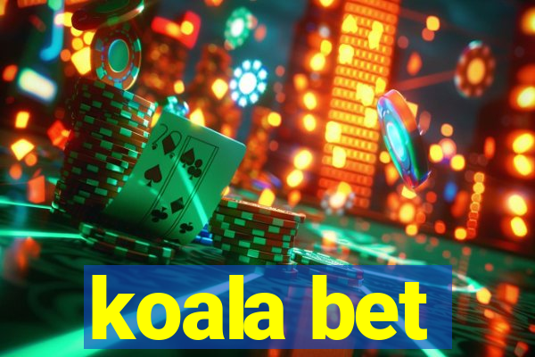 koala bet