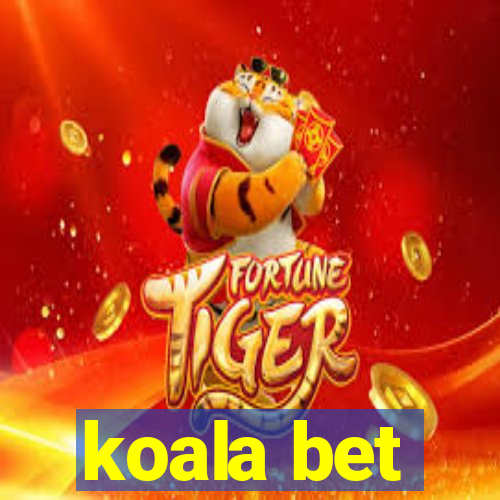 koala bet