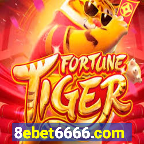 8ebet6666.com