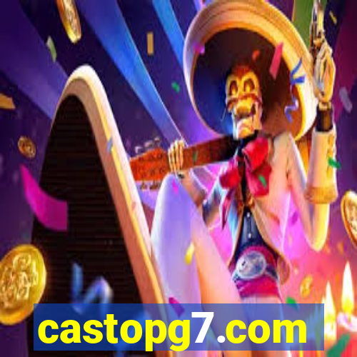 castopg7.com