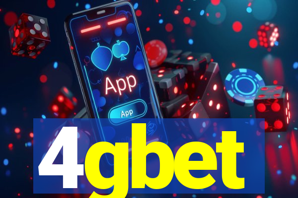 4gbet