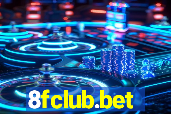 8fclub.bet