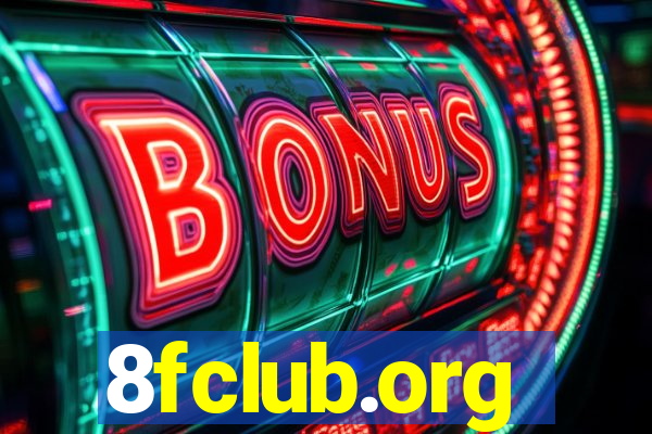 8fclub.org