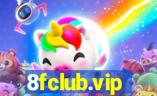 8fclub.vip