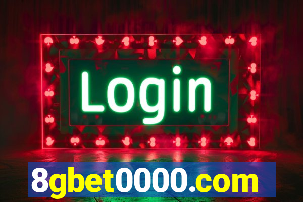 8gbet0000.com