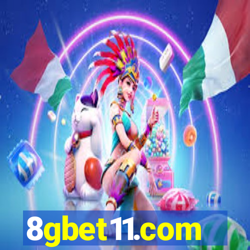 8gbet11.com