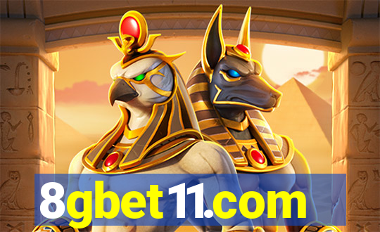 8gbet11.com