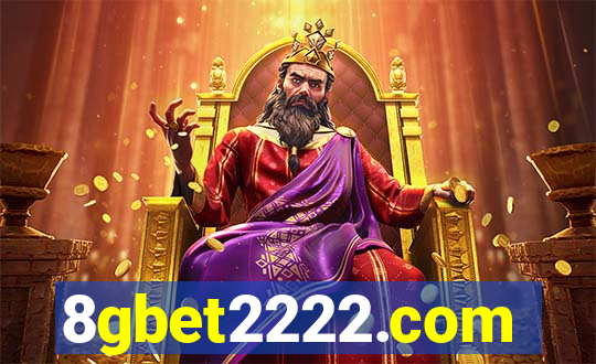 8gbet2222.com