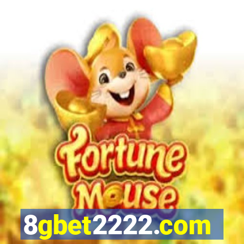 8gbet2222.com