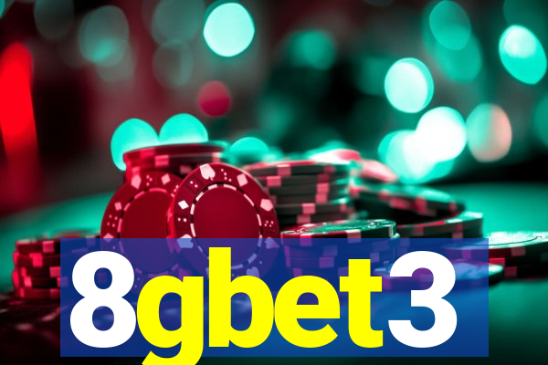 8gbet3