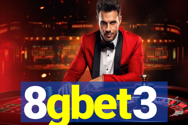 8gbet3