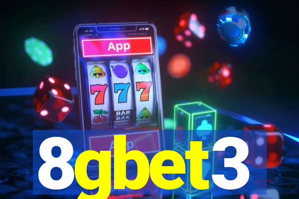 8gbet3