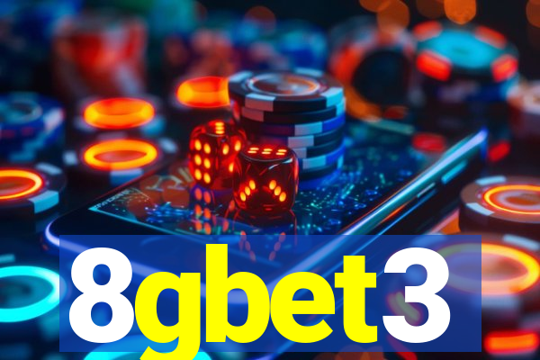 8gbet3