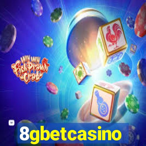 8gbetcasino