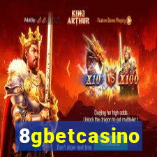 8gbetcasino