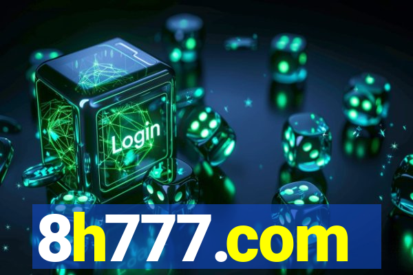 8h777.com