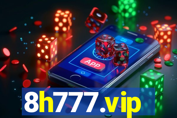 8h777.vip