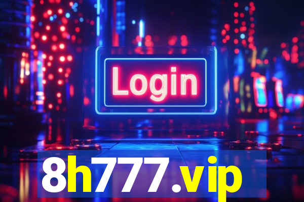 8h777.vip