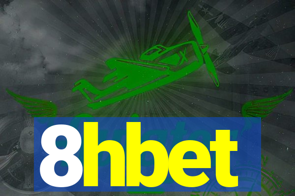 8hbet