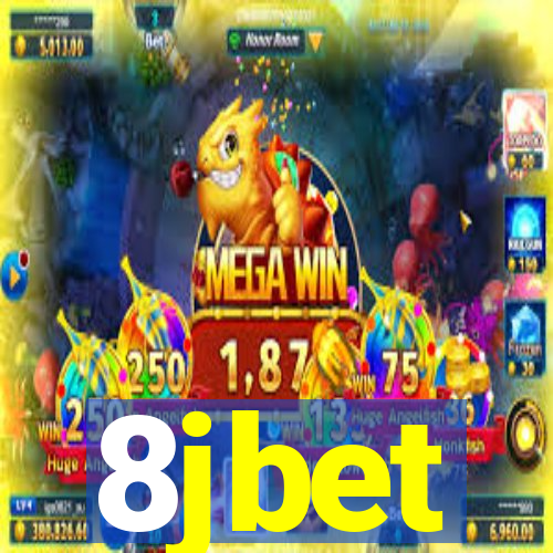 8jbet