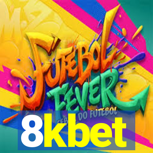 8kbet