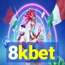 8kbet