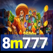 8m777