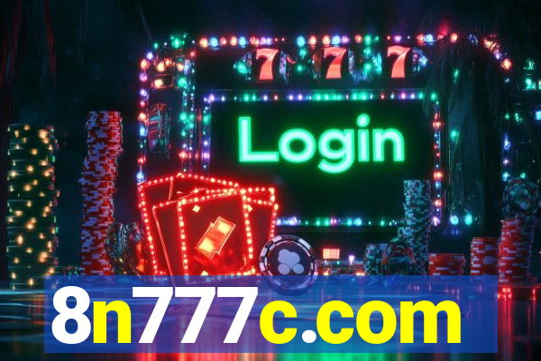 8n777c.com