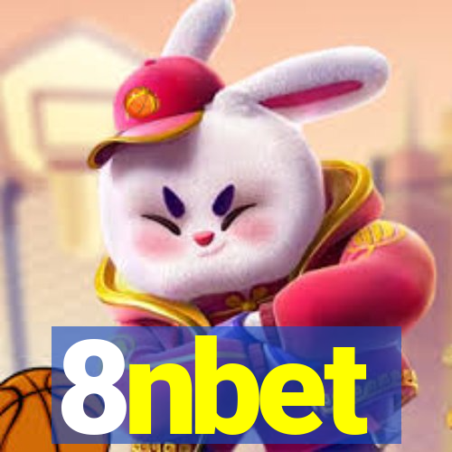 8nbet