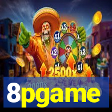 8pgame